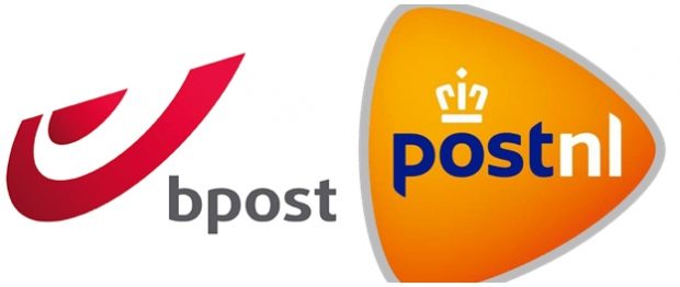 Hebben Het Aandeel BPost En PostNL Nog Wel Toekomst?