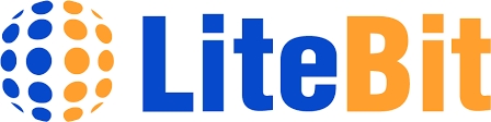 Litebit logo