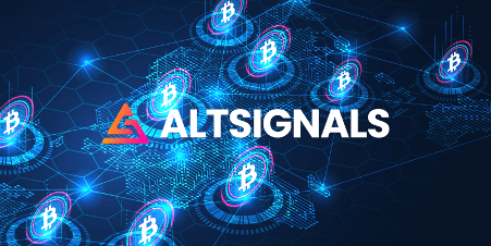 SEC dient bezwaar in tegen bieding Binance.US voor Voyager activa. Welke invloed heeft dit in 2023 op het ASI-token van AltSignals?