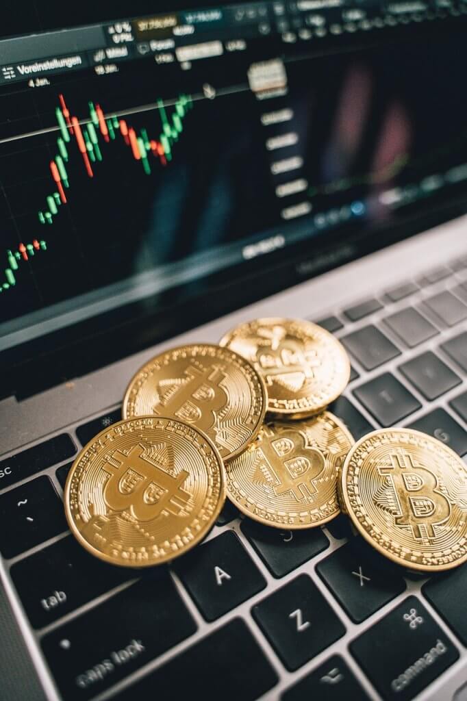 DeGiro ETF Kernselectie: Een gids voor beleggers
